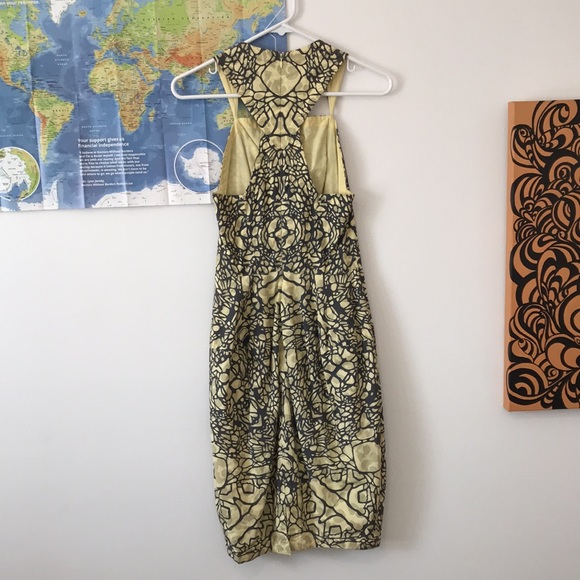 Sweet Summer Dress - Picture 6 of 8